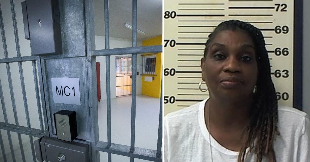 daycare-director-in-mississippi-accused-of-assaulting-toddler