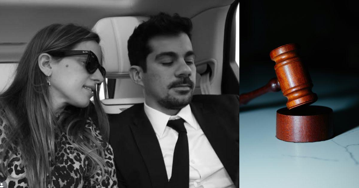 The family of four was waiting at a bus stop to visit the San Francisco Zoo when the tragedy struck.