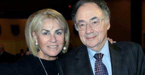 jonathon sherman hires retired police inspector doug grady barry honey sherman fpd