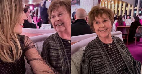 FBI agents review surveillance footage in the Nancy Guthrie disappearance case.