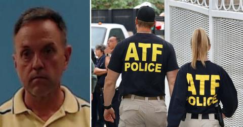 former colorado high school assistant principal charged with counts of sexual assault two days later found dead