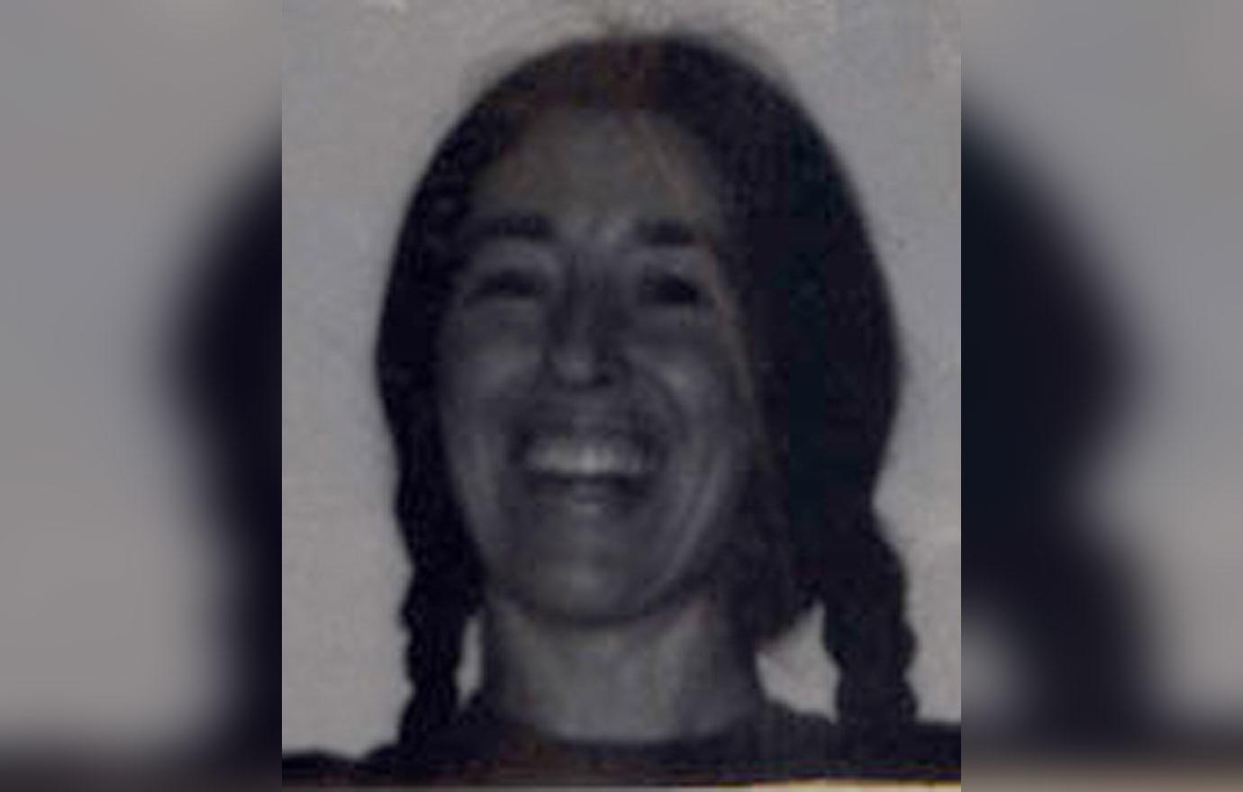 The story of the Connecticut River Valley Killer and his identity