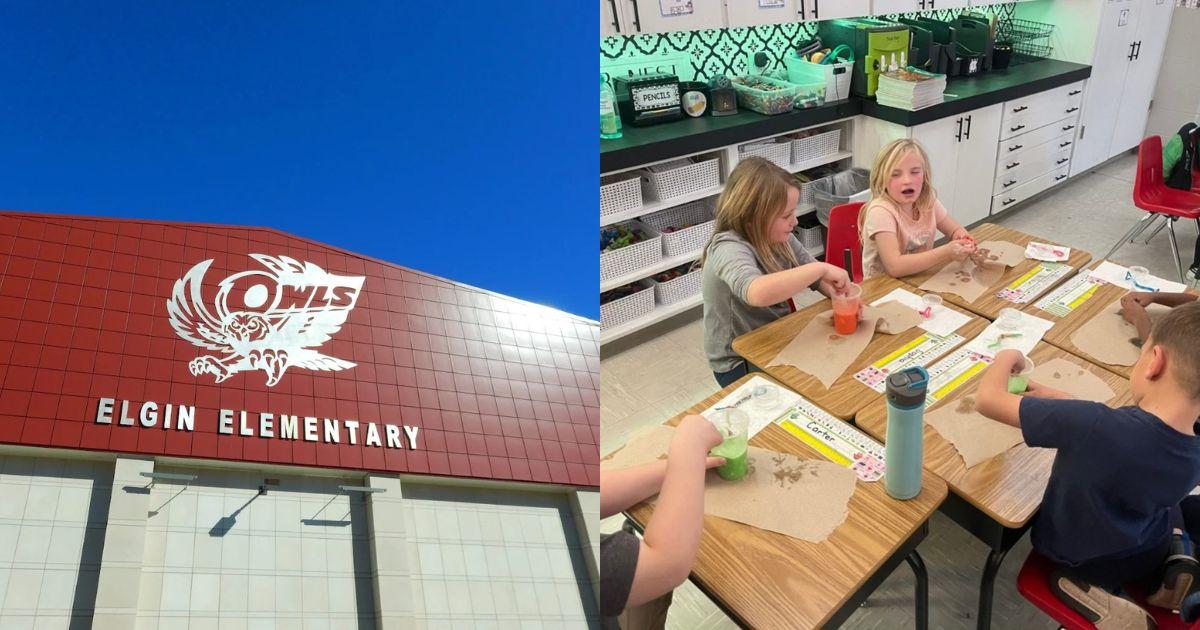 Representative Images