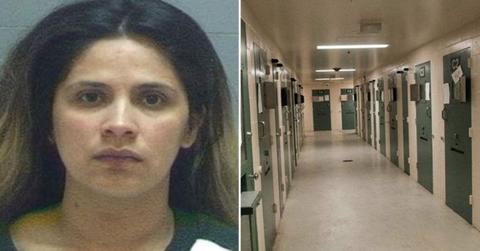 utah mother killed year old son abuse