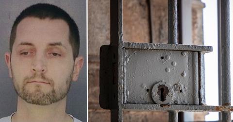 former elementary school principal arrested on child sexual assault charges