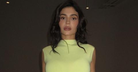 One of Kylie Jenner’s former housekeeper has filed a major lawsuit against the American socialite