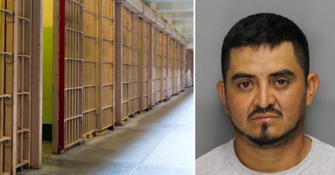 obb county sheriffs office