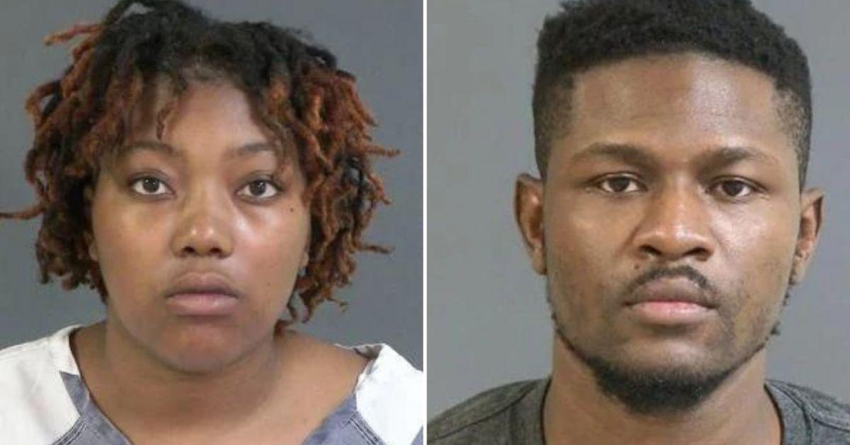 south carolina man tinder date murder suspects sentenced