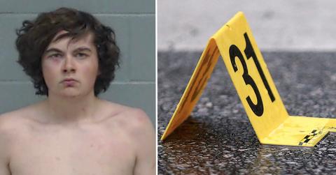 florida teen brothers get into fight one shoots and kills the other