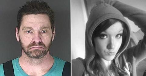 almost years after going missing possible remains of kara nichols found and murder suspect arrested