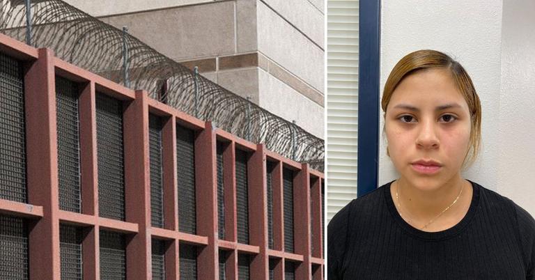 using dating app for robbery florida sentence