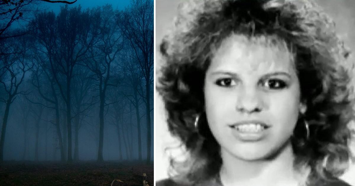 kansas cold case