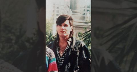 Adolfo Constanzo Used Black Magic to Control Drug Cartel