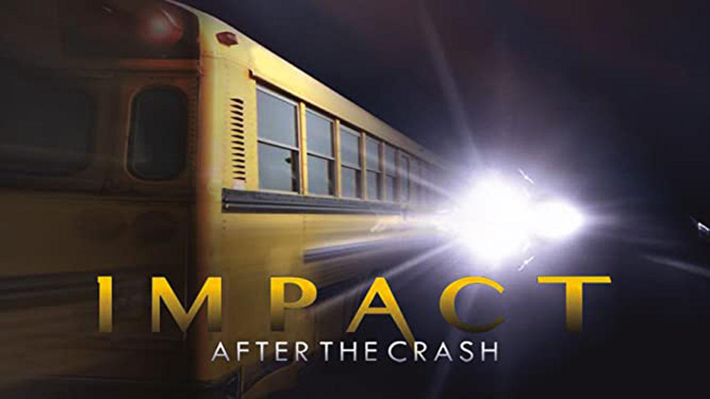 lesser known true crime docs to watch impact after the crash