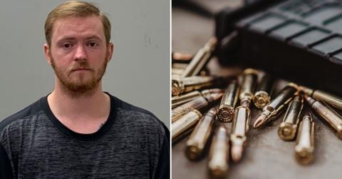 former alabama cop pregnant girlfriend capital murder