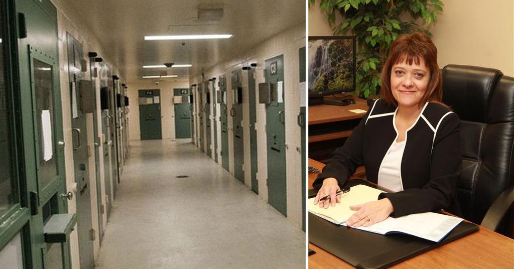 School district superintendent accused of having sex in a car