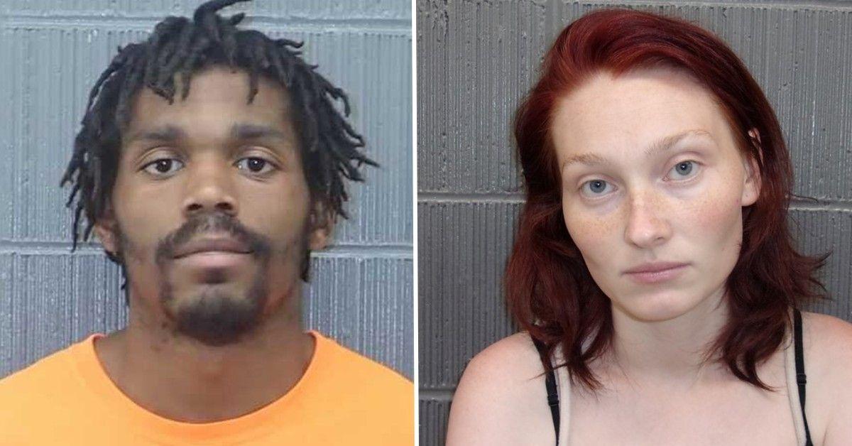 indiana man went to meet woman from dating app beat to death and two charged with his murder