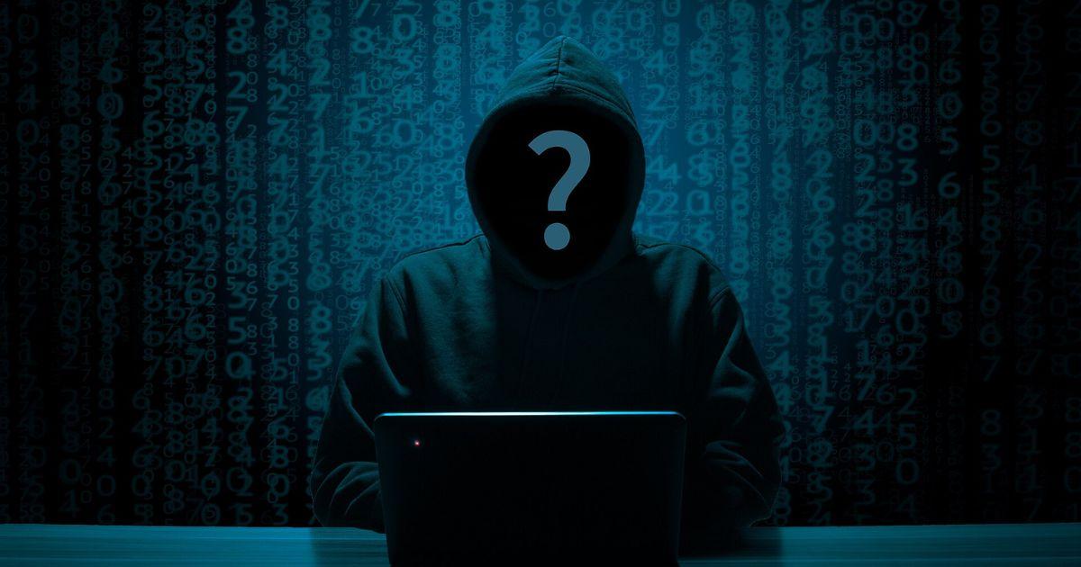 Peter Stokes or Bouquet