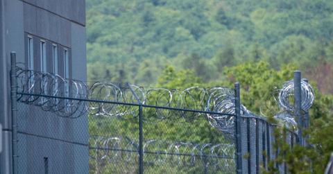 rhode island contractor is owed money plans murder for hire plot and gets caught