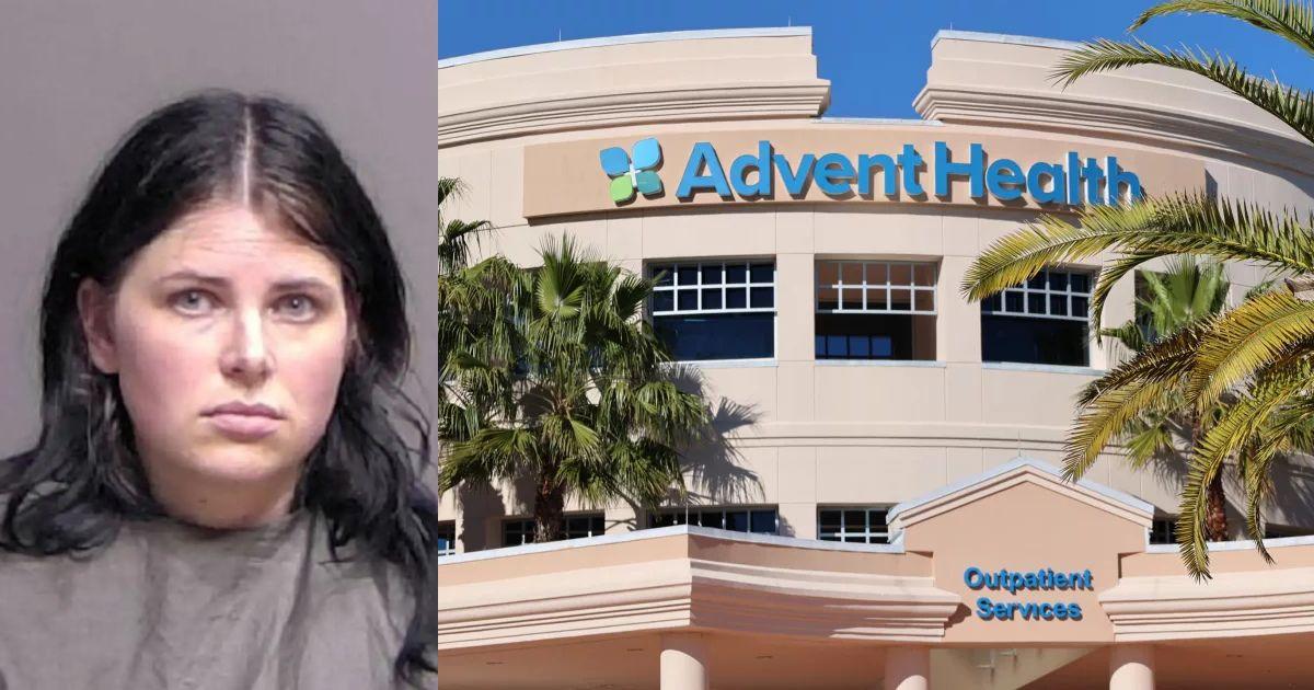 Autuma Bardisa treated more than 4,400 patients between June 2024 and January 2025.