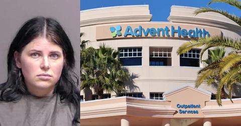 Autuma Bardisa treated more than 4,400 patients between June 2024 and January 2025.