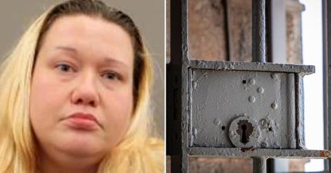 texas babysitter raped year old boy