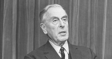 royal pedophile investigation lord mountbatten cover up