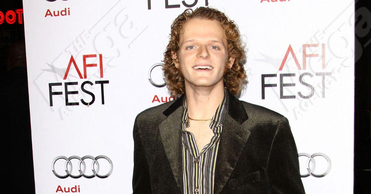 How I Met Your Mother’ actor Nick Pasquel was convicted of attempted murder 