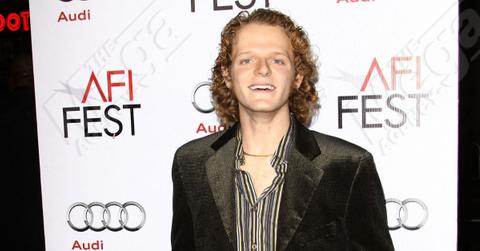 How I Met Your Mother’ actor Nick Pasquel was convicted of attempted murder