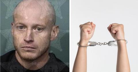 justingiambanco handcuffs