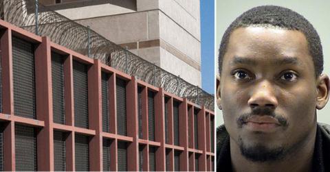 ohio_mega dayton police