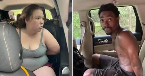 babysitter arrested missing florida toddlers found in wisconsin