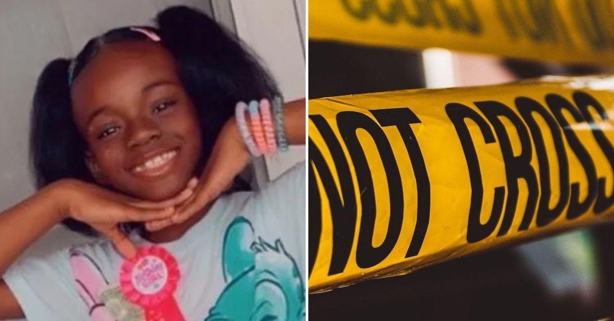 12-Year-Old Allegedly Kills 8-Year-Old Cousin in Fight Over iPhone: Cops