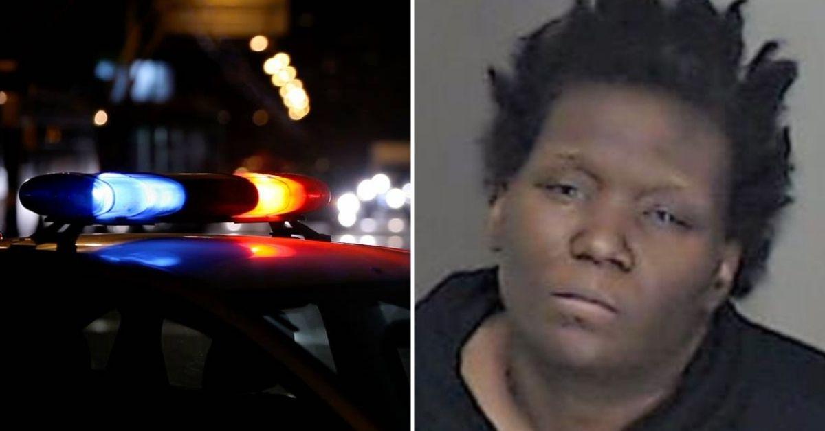 Georgia Mother Accused of Killing Toddler, Hiding His Death From Cops