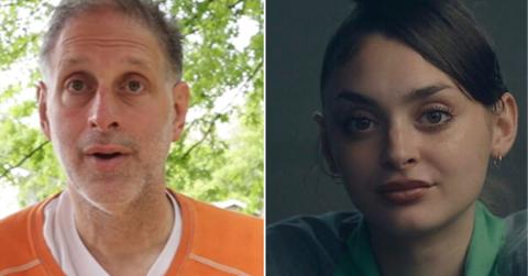 Father of MacKenzie Shirilla Denies Intentional Crash