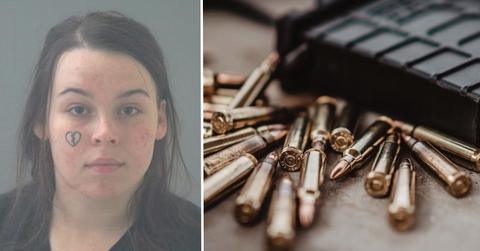 florida teen and friend try to steal car from guy met online turns deadly