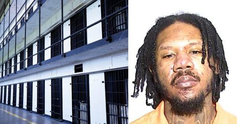 lucas county corrections