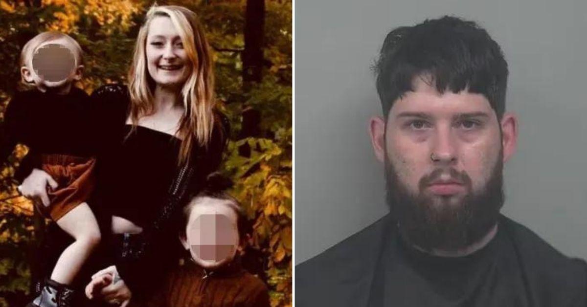 Indiana Mom Allegedly Shot by Ex-Boyfriend While Filming TikTok: Report