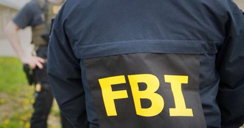 FBI on Brown University Shooting