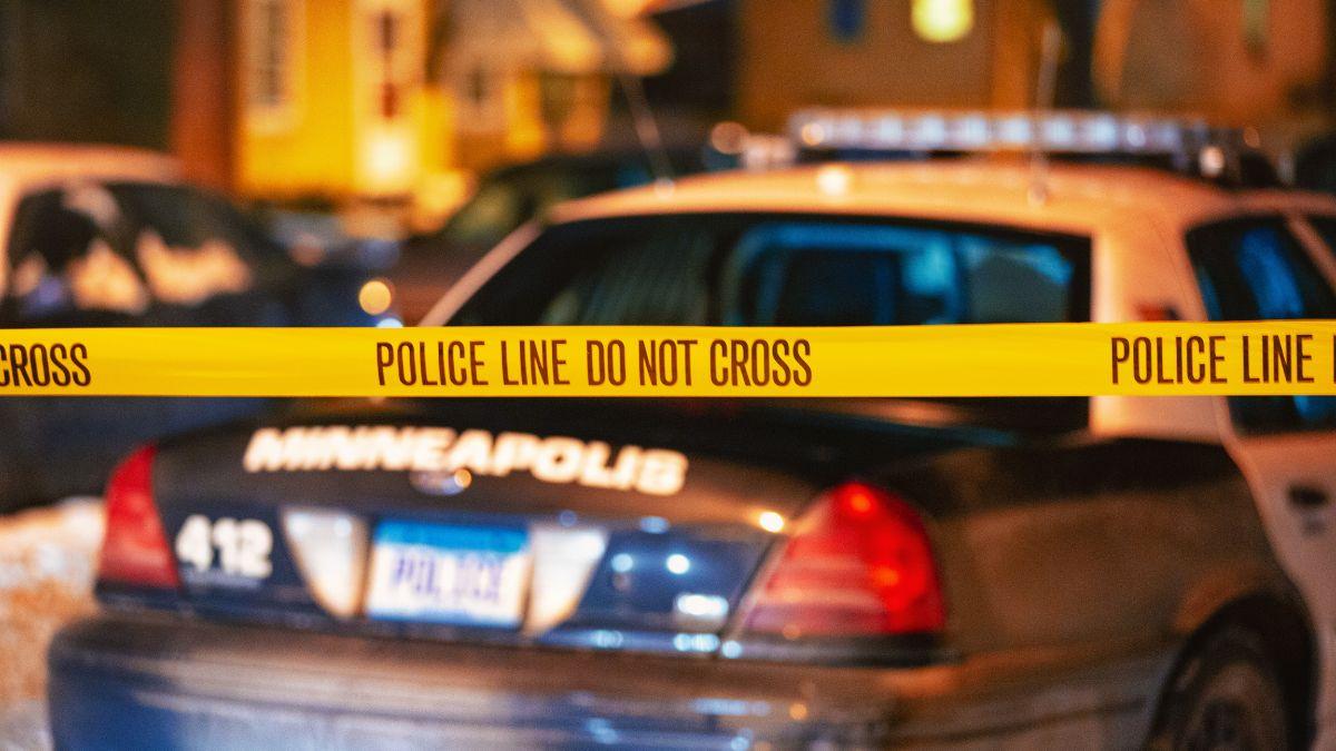 Driver involved in fatal crash seeks damages from victim’s estate for PTSD