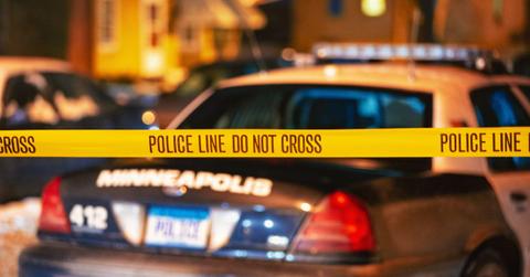 Driver involved in fatal crash seeks damages from victim’s estate for PTSD