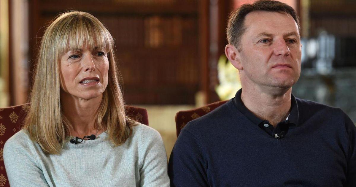 Decoding Madeleine McCann’s yet unsolved disappearance mystery