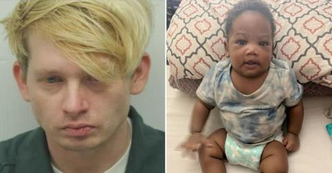 Top Crime News: McDonald's Dumpster Fire; Baby's Body Found; and More