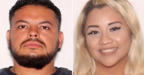 florida murder suicide