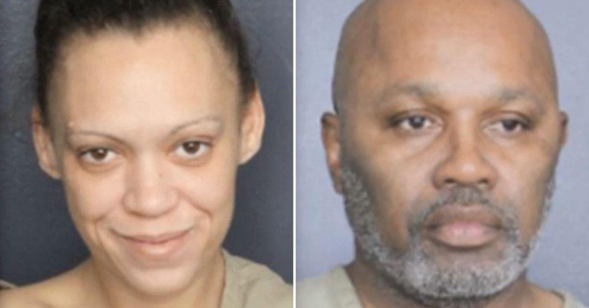 Two Arrested in Florida After Dead Baby Found in Dumpster: Police