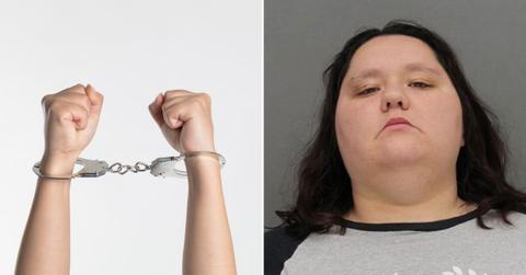 wisconsin woman sexual assault teen boy