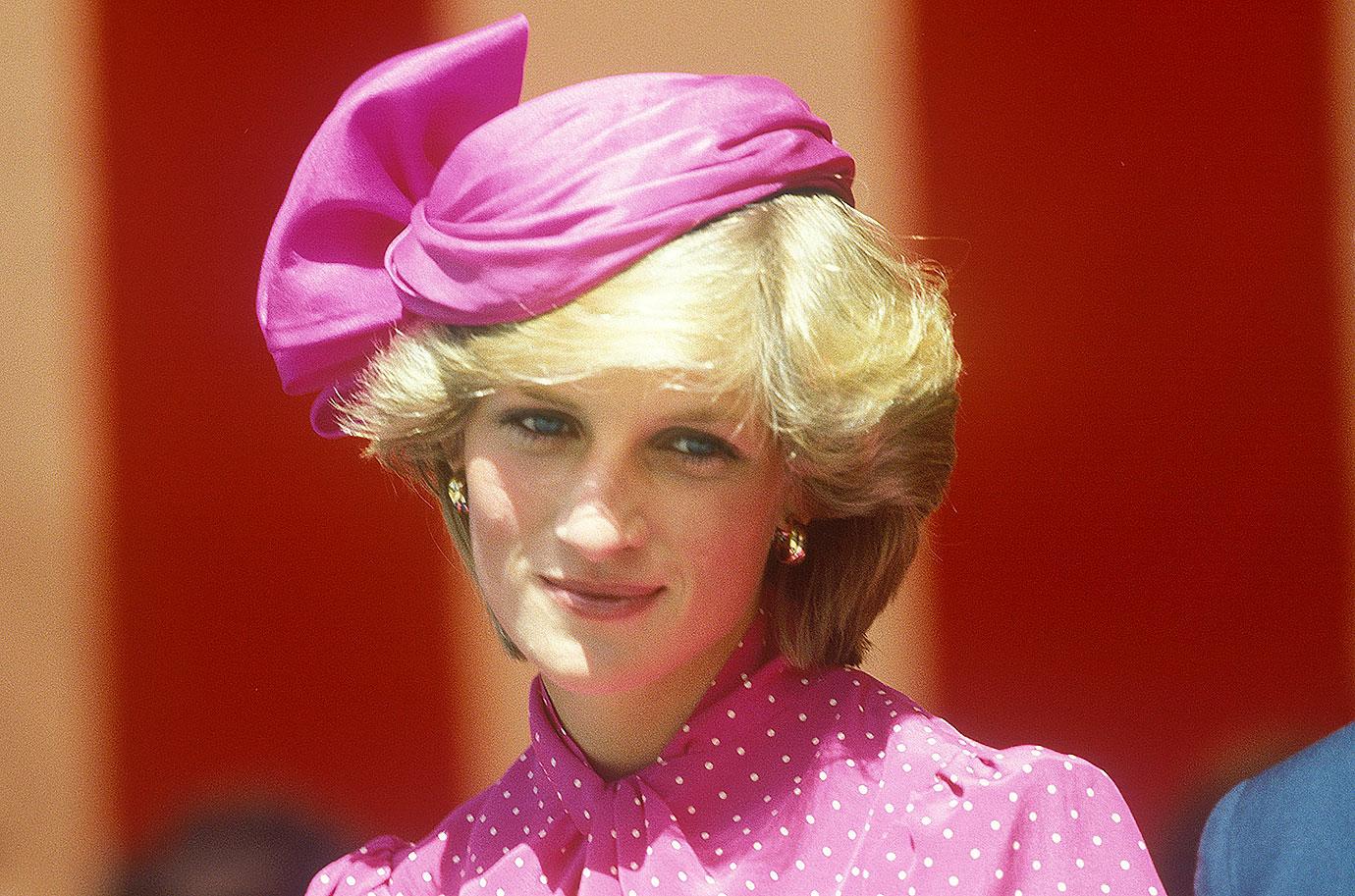 princess diana fbi files celebrity investigate hollywood