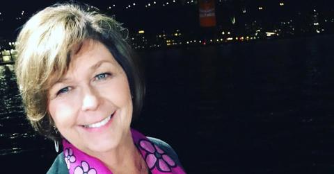 Authorities pursue leads and analyze evidence in a possible breakthrough in Nancy Guthrie case.