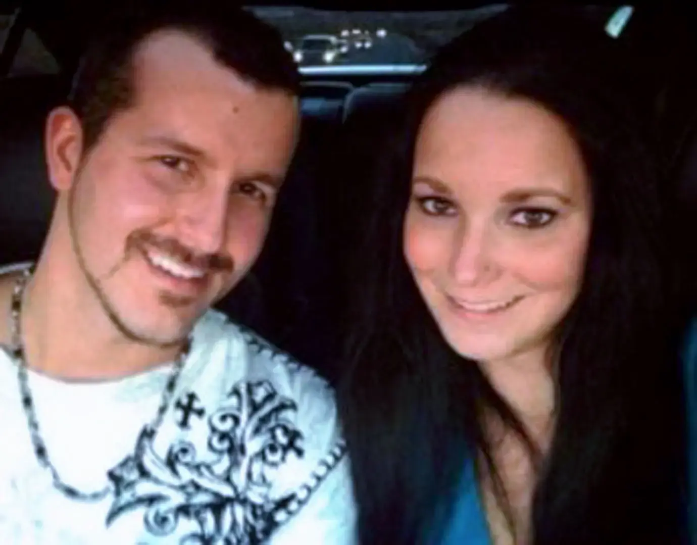 things chris watts netflix documentary didnt show you