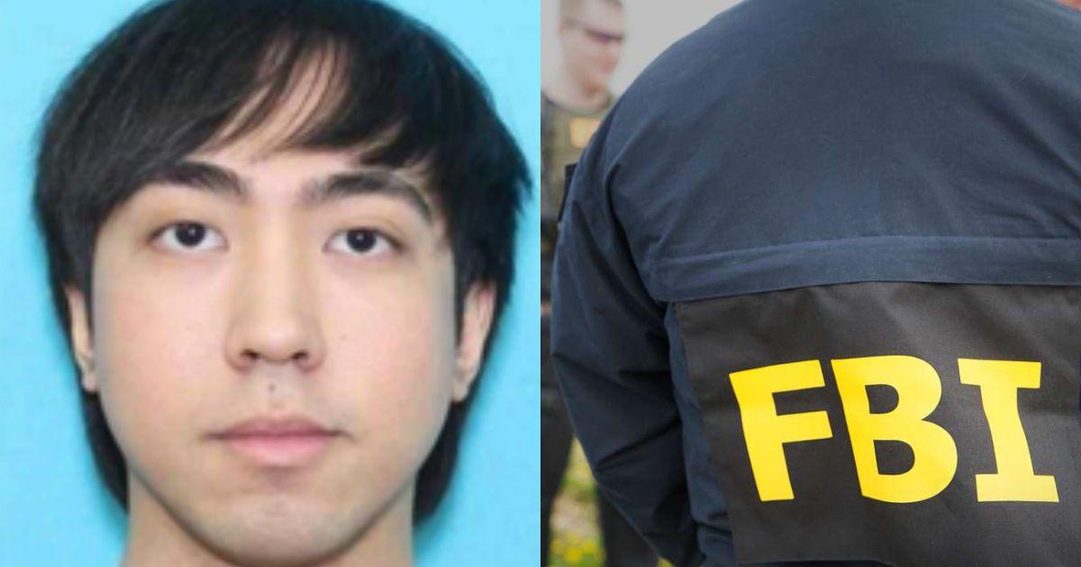 Austin Jan Sy Yatco will be prosecuted in Brooklyn, New York.